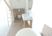 Villa con terreno en venta en Campo-Mijas ref: TR345165 foto