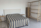 Villa con terreno en venta en Campo-Mijas ref: TR345165 foto