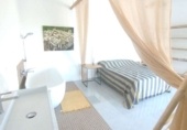 Villa con terreno en venta en Campo-Mijas ref: TR345165 foto