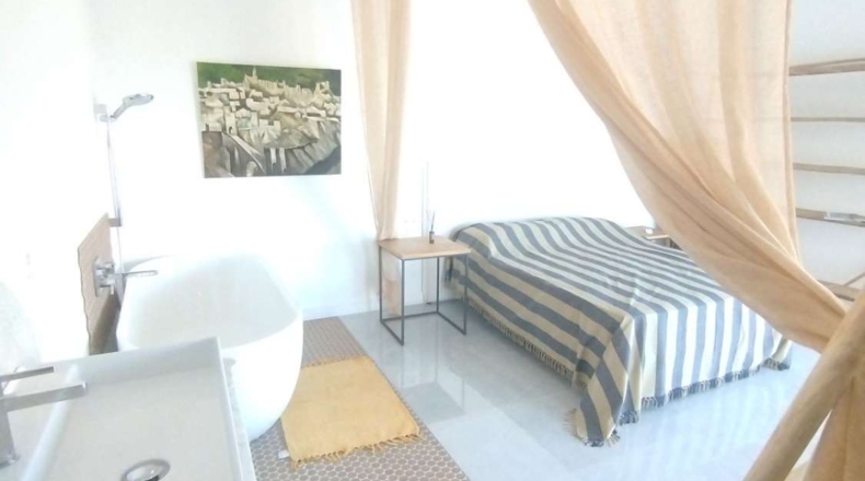Málaga - Mijas - 1059m2