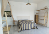 Villa con terreno en venta en Campo-Mijas ref: TR345165 foto