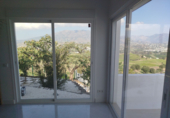 Villa con terreno en venta en Campo-Mijas ref: TR345165 foto