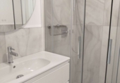 Villa con terreno en venta en Campo-Mijas ref: TR345165 foto