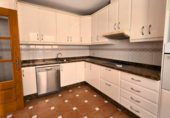 Casa de pueblo en venta en Campo-Mijas ref: TR346945 foto