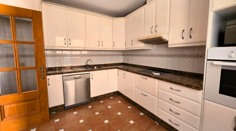 Málaga - Mijas - 272m2