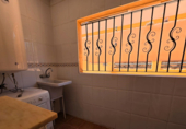 Casa de pueblo en venta en Campo-Mijas ref: TR346945 foto