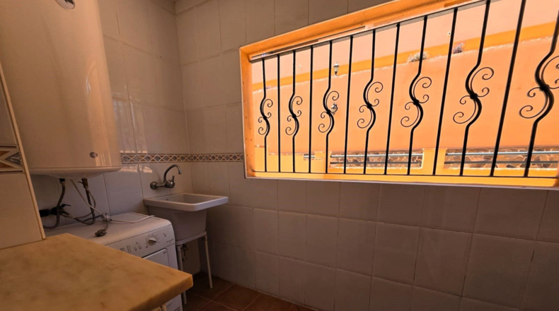 Málaga - Mijas - 272m2