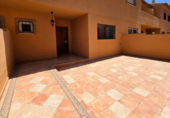 Casa de pueblo en venta en Campo-Mijas ref: TR346945 foto