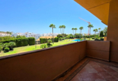 Casa de pueblo en venta en Campo-Mijas ref: TR346945 foto