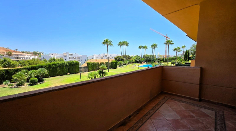 Málaga - Mijas - 272m2