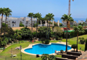 Casa de pueblo en venta en Campo-Mijas ref: TR346945 foto