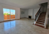 Casa de pueblo en venta en Campo-Mijas ref: TR346945 foto
