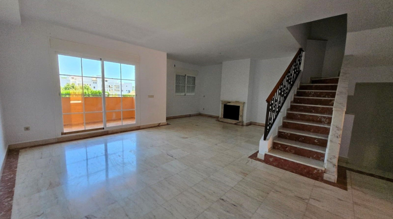 Málaga - Mijas - 272m2