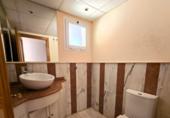 Casa de pueblo en venta en Campo-Mijas ref: TR346945 foto