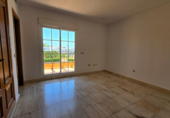 Casa de pueblo en venta en Campo-Mijas ref: TR346945 foto