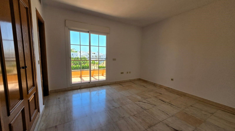 Málaga - Mijas - 272m2