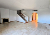 Casa de pueblo en venta en Campo-Mijas ref: TR346945 foto
