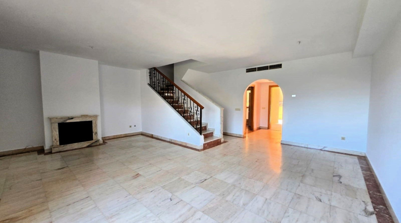 Málaga - Mijas - 272m2