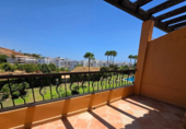 Casa de pueblo en venta en Campo-Mijas ref: TR346945 foto