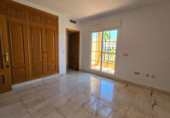 Casa de pueblo en venta en Campo-Mijas ref: TR346945 foto