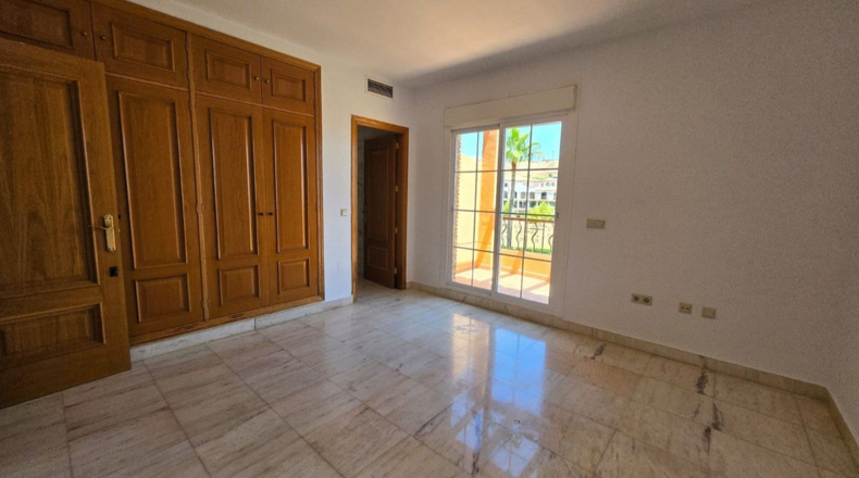 Málaga - Mijas - 272m2