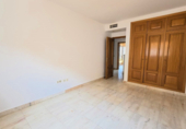 Casa de pueblo en venta en Campo-Mijas ref: TR346945 foto