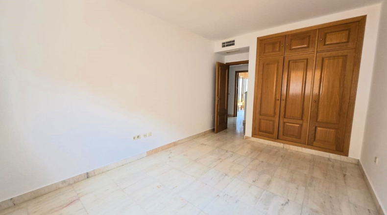 Málaga - Mijas - 272m2