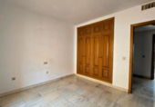 Casa de pueblo en venta en Campo-Mijas ref: TR346945 foto