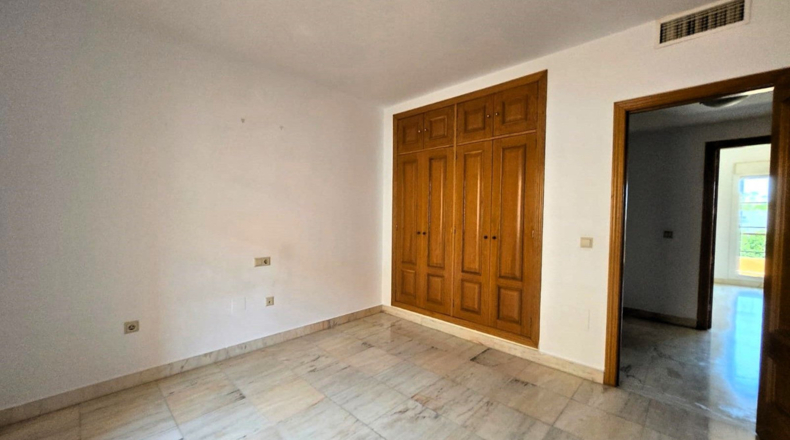 Málaga - Mijas - 272m2