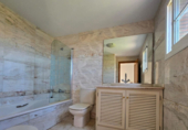 Casa de pueblo en venta en Campo-Mijas ref: TR346945 foto