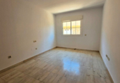 Casa de pueblo en venta en Campo-Mijas ref: TR346945 foto