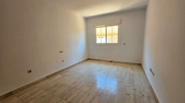 Málaga - Mijas - 272m2
