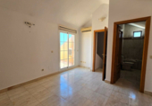 Casa de pueblo en venta en Campo-Mijas ref: TR346945 foto