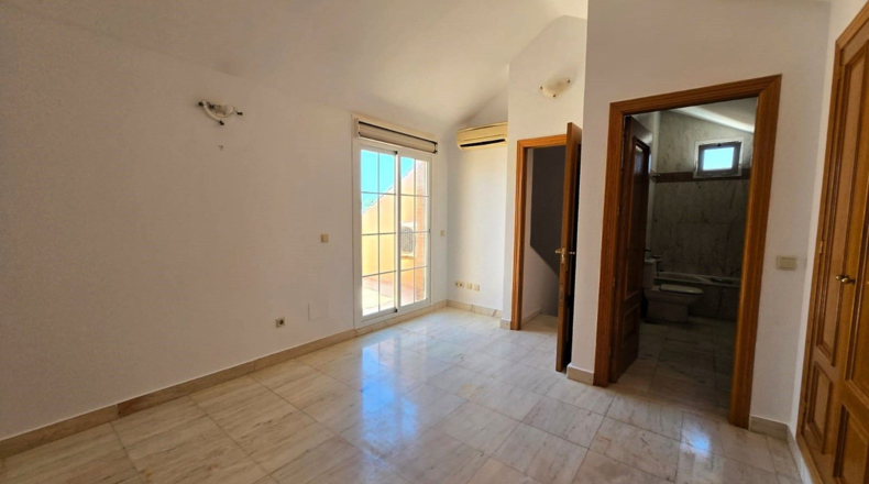 Málaga - Mijas - 272m2