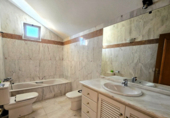 Casa de pueblo en venta en Campo-Mijas ref: TR346945 foto