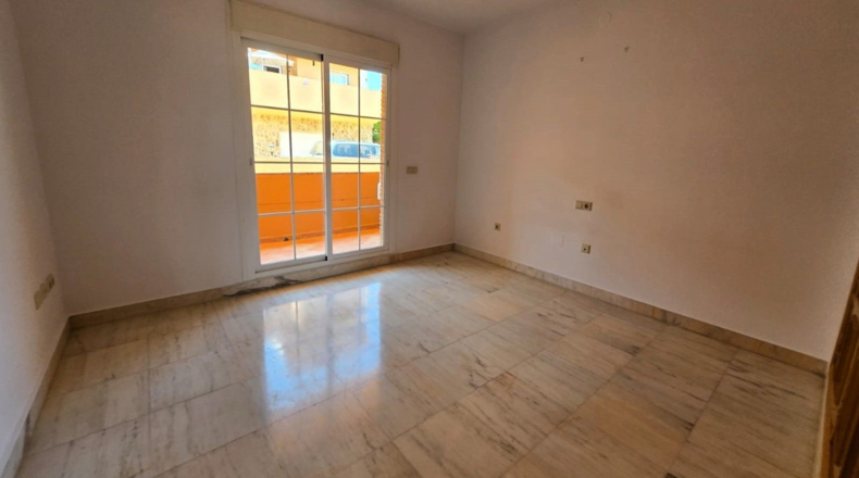 Málaga - Mijas - 272m2