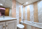 Casa de pueblo en venta en Campo-Mijas ref: TR346945 foto