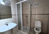 Casa de pueblo en venta en Campo-Mijas ref: TR346945 foto
