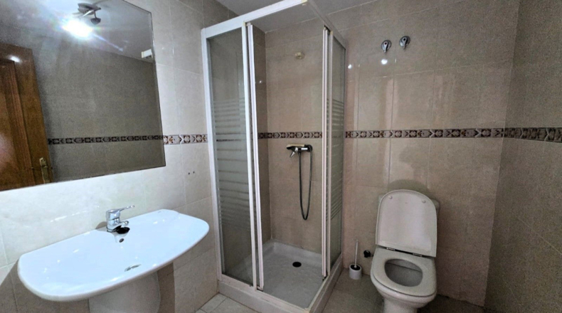 Málaga - Mijas - 272m2
