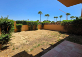 Casa de pueblo en venta en Campo-Mijas ref: TR346945 foto