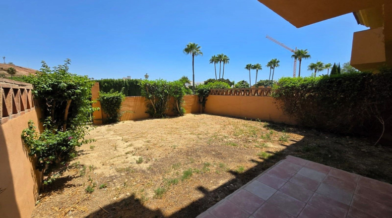 Málaga - Mijas - 272m2