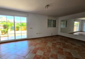 Casa de pueblo en venta en Campo-Mijas ref: TR346945 foto