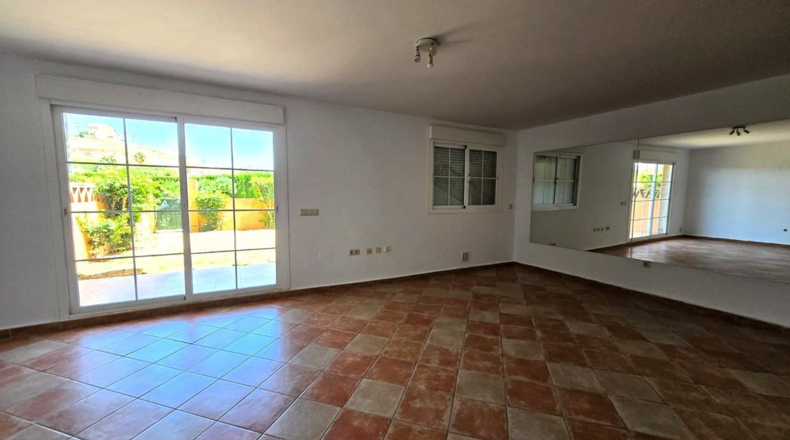 Málaga - Mijas - 272m2