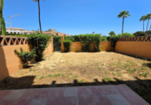Casa de pueblo en venta en Campo-Mijas ref: TR346945 foto