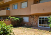 Casa de pueblo en venta en Campo-Mijas ref: TR346945 foto
