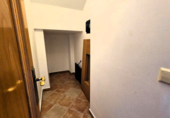 Casa de pueblo en venta en Campo-Mijas ref: TR346945 foto