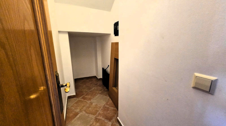 Málaga - Mijas - 272m2