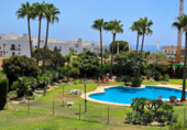 Casa de pueblo en venta en Campo-Mijas ref: TR346945 foto