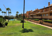 Casa de pueblo en venta en Campo-Mijas ref: TR346945 foto