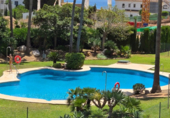 Casa de pueblo en venta en Campo-Mijas ref: TR346945 foto